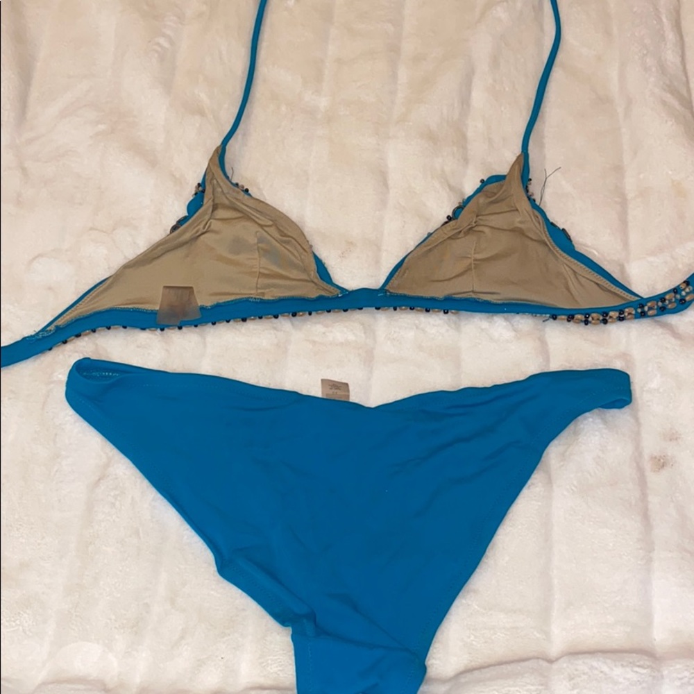 Bikini set 👙 - Picture 7 of 8